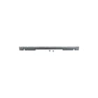 Eaton - XComfort BF Kabel/draadgeleider kast/lessenaar Bfz-Wfr-33