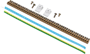 Eaton - XComfort BF Aansluitklem voor hoofdkabel Bfz-Ts-Kl11