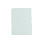 Eaton - XComfort BF Deur/bed.-tableau vr kast/lessenaar drbdtabl bfz-ots-3/72