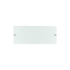 Eaton - XComfort BF Frontplaat voor kast/lessenaar Frontpl Bfz-Fp-1+/Bl3