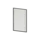 Eaton - XEffect Deur/bed.-tableau vr kast/lessenaar Ds-8040-Cs