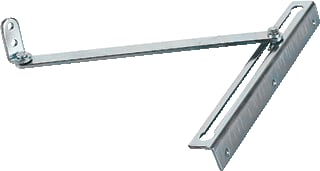 Eaton - XEffect Componenten v deur v kast/lessenaar Door-Ret-Cs