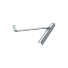 Eaton - XEffect Componenten v deur v kast/lessenaar Door-Ret-Cs