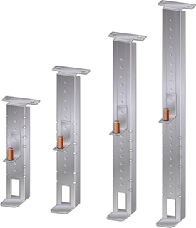 Eaton - XEffect Comp. v. uitbouw kast/lessenaar uitbkstls das-set/250-cs