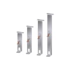 Eaton - XEffect Comp. v. uitbouw kast/lessenaar uitbkstls das-set/250-cs