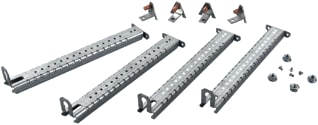 Eaton - XEffect Comp. v. uitbouw kast/lessenaar uitbkstls das-set/150-cs
