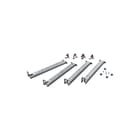 Eaton - XEffect Comp. v. uitbouw kast/lessenaar uitbkstls das-set/150-cs
