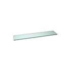 Emco - Asis 300 Toebeh./onderd. badkameraccessoires 972000090