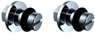 Emco - Pure Planchetdrager 979700098