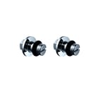 Emco - Pure Planchetdrager 979700098