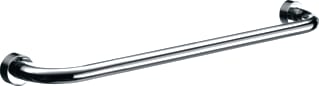 Emco - Rondo 2 Handdoekhouder 456000145