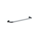 Emco - Rondo 2 Handdoekhouder 456000145