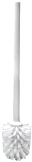 Emco - Universeel Closetborstel voor garnituur 501513991