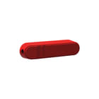 ABB - OT Bedieningsknop v vermogensschak. Bed. Verm. 1Sca108690R1001