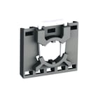 ABB - Modular MCBH Hulpcontactblok 1Sfa611601R1100