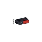 ABB - OT Bedieningsknop v vermogensschak. Bed. Verm. 1Sca109093R1001