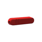ABB - OT Bedieningsknop v vermogensschak. 16-125F Rood