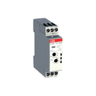 ABB - CT-D Tijdrelais Ct-Ahd/0,05S-100H