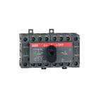 ABB - SwitchLine OT Lastscheider 1Sca104831R1001