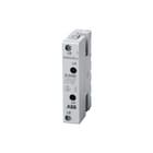 ABB - Smissline-S ZLS Aansluitklem voor hoofdkabel Voedblok+Afdek 6A