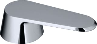 Grohe - Bedieningselement sanitairkraan 46741000