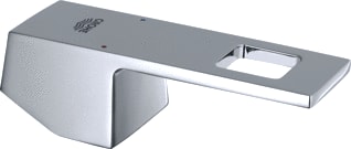 Grohe - Bedieningselement sanitairkraan 46788000