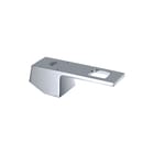 Grohe - Bedieningselement sanitairkraan 46788000