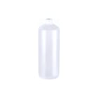 Grohe - Flacon voor zeepdispenser Lotiondispenser 48169000