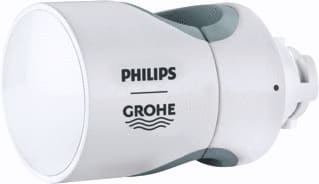 Grohe - Straalregelaar (Mousseur) ondrdlkrn 13935dc0