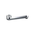 Grohe - Uitloop sanitaire kranen Uitlpkrn