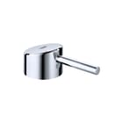 Grohe - Bedieningselement sanitairkraan 46756000
