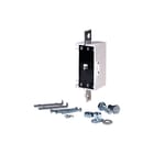 Eaton - QSA Toeb./onderd. laagsp.-schakeltechn. Qsans160A