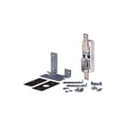 Eaton - QSA Toeb./onderd. laagsp.-schakeltechn. toebehlsp qsan100/125a
