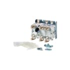 Eaton - QSA Veilighedenlastscheider Qsa40N0-00/3