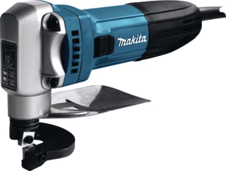 Makita - Blikschaar (elektrisch) schaar js1602