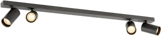 SLV - ENOLA 2.0 Div. Zannen DKL  1011889