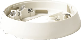 Siemens - Brandmeldersokkel Db110 Meldersokkel