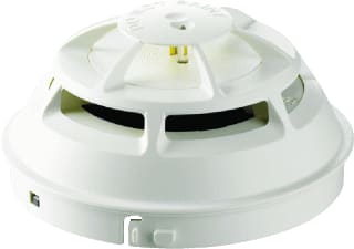 Siemens - Brandmelder Oh110 Multisensormelder