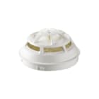 Siemens - Brandmelder Hi110 Therm Diferentmeld