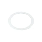 Lumiko - Luna Mech. toebeh. verlichtingsarmatuur Klem Pasring 170-230Mm Wit