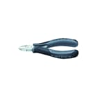 Knipex - 7702 Zijkniptang zysntng 7702-120 h esd