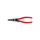 Knipex - Borgringtang borgvrtang btnrng 4831j2