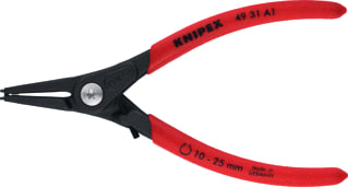 Knipex - Borgringtang borgvrtang btnrng 4931a1