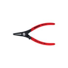 Knipex - Borgringtang borgvrtang btnrng 4931a1