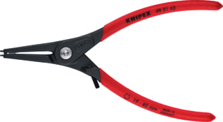Knipex - Borgringtang borgvrtang btnrng 4931a2