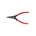 Knipex - Borgringtang borgvrtang btnrng 4931a2