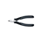 Knipex - Zijkniptang elktrzijsntng 7732120hesd