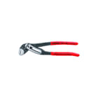 Knipex - Alligator Waterpomptang Watpmptng 8801-400 3 1/2"