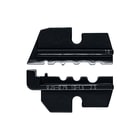 Knipex - 9749 Perskabelschoentang Crimp-Inzetstkkn 97 49 10