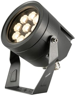 SLV - PL-BEAM Div. Zannen DKL  1012113